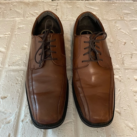 Dockers men's shoes - Picture 2 of 7